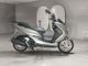 Фото Yamaha MAJESTY 155S с японского аукциона