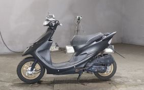 HONDA DIO AF34