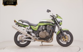 KAWASAKI ZRX1200 R 2004 ZRT20A