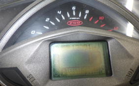 PGO TIGRA 125