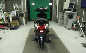 YAMAHA AXIS 125 Z SED7J