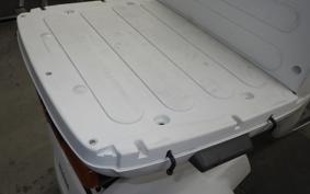 HONDA GYRO CANOPY TA03