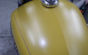 HARLEY FXBB1750 2018