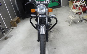 SUZUKI GSX250T 2024 GJ51B