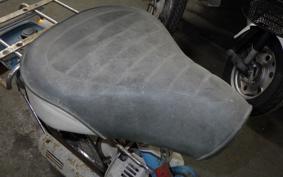 HONDA ROAD PAL NC50