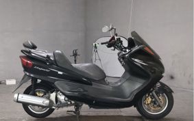 YAMAHA MAJESTY 250C SG03J