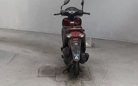 HONDA DIO 110 JF58