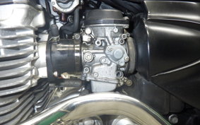 YAMAHA XJR1300 2003 RP03J