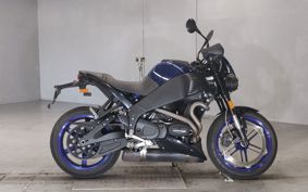 BUELL XB9SX LIGHTNING 2010 KX02