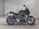 Фото Buell XB9SX LIGHTNING 2010 с японского аукциона