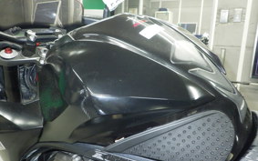 KAWASAKI Z800 2013