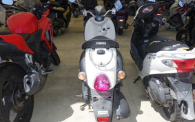 YAMAHA VINO 50 SA37J