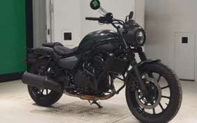 KAWASAKI ELIMINATOR400-3SE 2024 EL400A