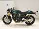 Фото Triumph THRUXTON 1200 RS 2024 с японского аукциона