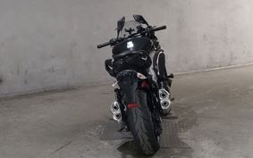 KAWASAKI NINJA1000 ZXT00W