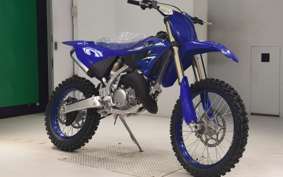 YAMAHA YZ125X 2017 CE29C