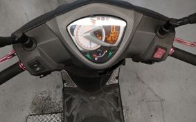 KYMCO RACING KING 180I MOTOCAM SC36AG