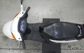 HONDA SPACY 100 JF13