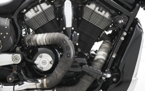 HARLEY VRSCD 2006 HDZ