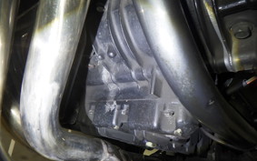 KAWASAKI ZR 700 S 2003 ZR750F