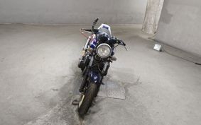 HONDA CB400SFV-3 2007 NC39