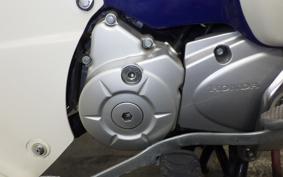 HONDA C110 SUPER CUB 2014 JA42