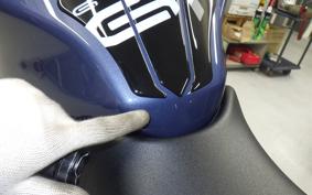 SUZUKI GSX-S1000GT 2025 EK1AA