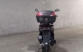 HONDA PCX 125 JF81