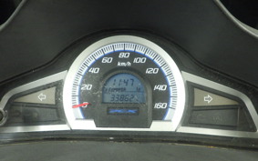 HONDA PCX 125 JF56