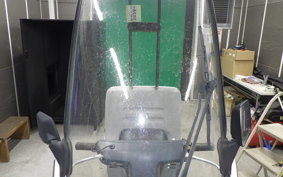 HONDA GYRO CANOPY TA02