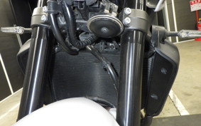 YAMAHA MT-09 2022 RN69J