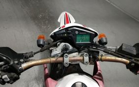 YAMAHA SEROW 250 DG17J