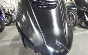 YAMAHA JOG Gen.1 3KJ