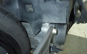 SUZUKI ADDRESS 110 2020 CE47A
