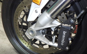 BMW S1000R 2023