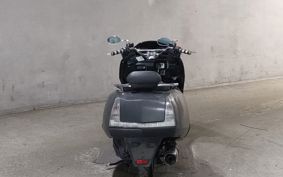 YAMAHA MAXAM 250 SG21J