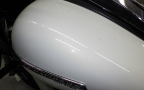 HARLEY FLTRXS1750 2018