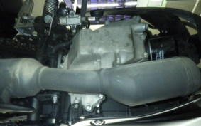 YAMAHA MT-25 A 2023 RG74J