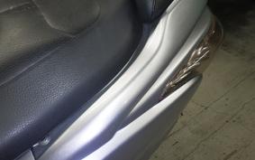 HONDA FORZA ZA 2023 MF08