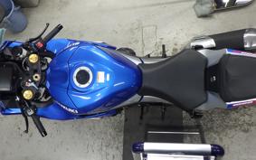 SUZUKI GSX-R1000R A 2022