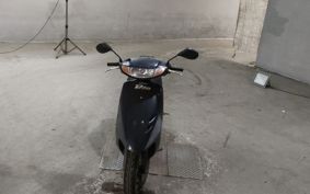 HONDA DIO AF34