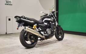YAMAHA XJR1300 Gen.2 2013 RP17J