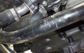 HONDA CB1000SF 1994 SC30