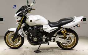 YAMAHA XJR1300 2001 RP03J