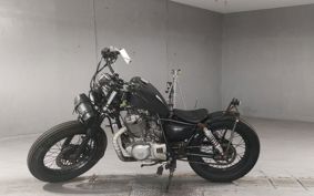 SUZUKI GLASS TRACKER BIG BOY NJ4BA