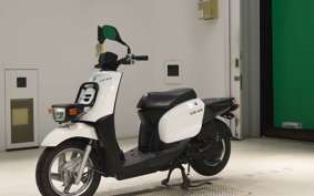 YAMAHA GEAR Gen.2 UA08J