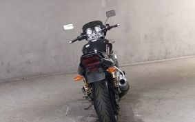 YAMAHA XJR1300 2004 RP01J