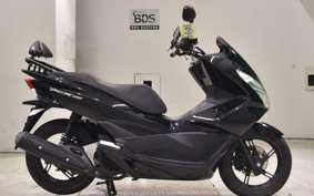 HONDA PCX 150 2021 KF18