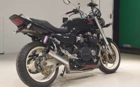 HONDA CBX750F BOLDOR 1986 RC17