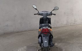 YAMAHA JOG SA36J